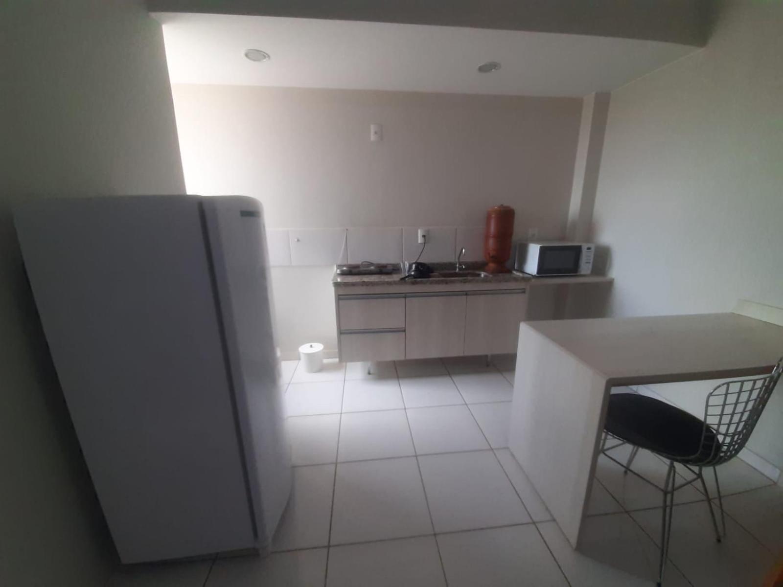 Golden Dolphin Supreme - Mondial Turismo Apartamento