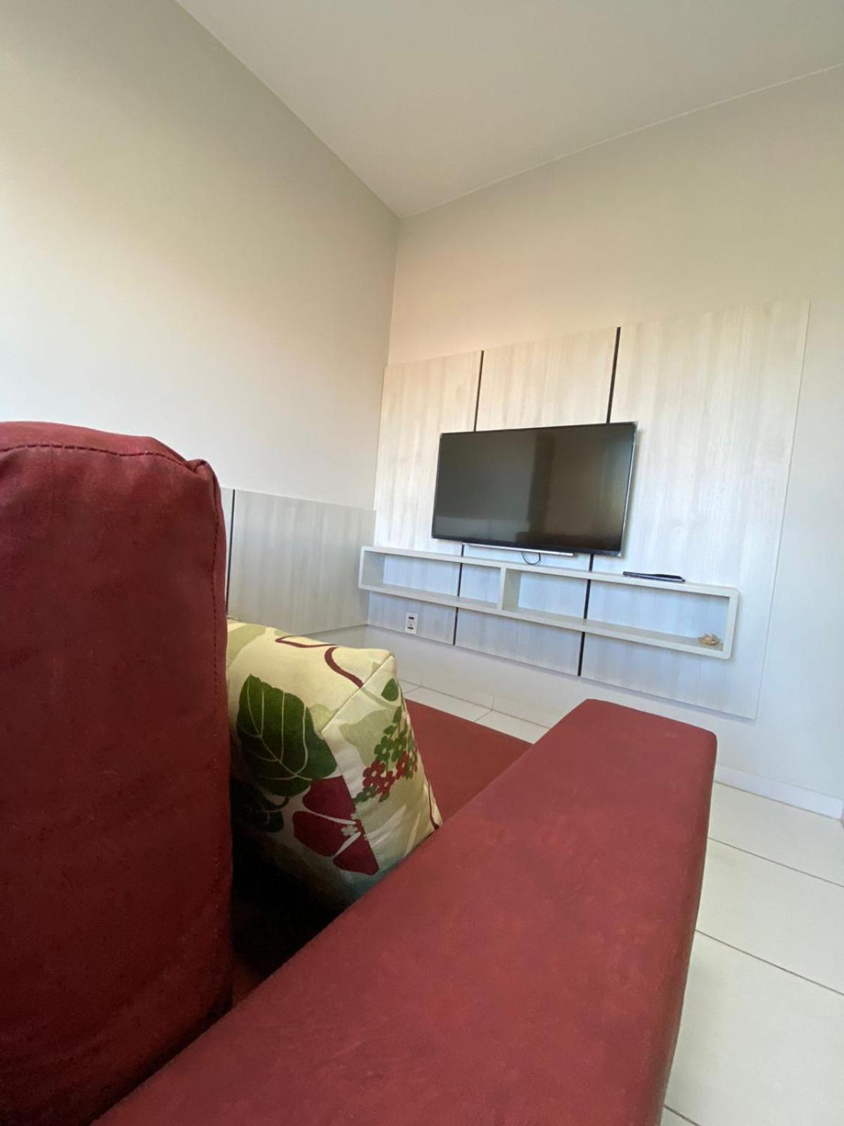 Golden Dolphin Supreme - Mondial Turismo Apartamento