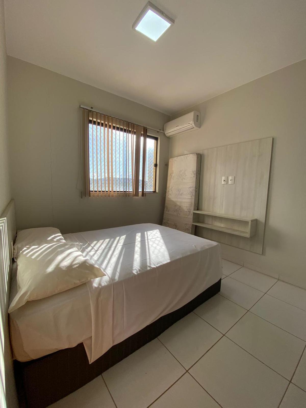 Golden Dolphin Supreme - Mondial Turismo Apartamento Caldas Novas