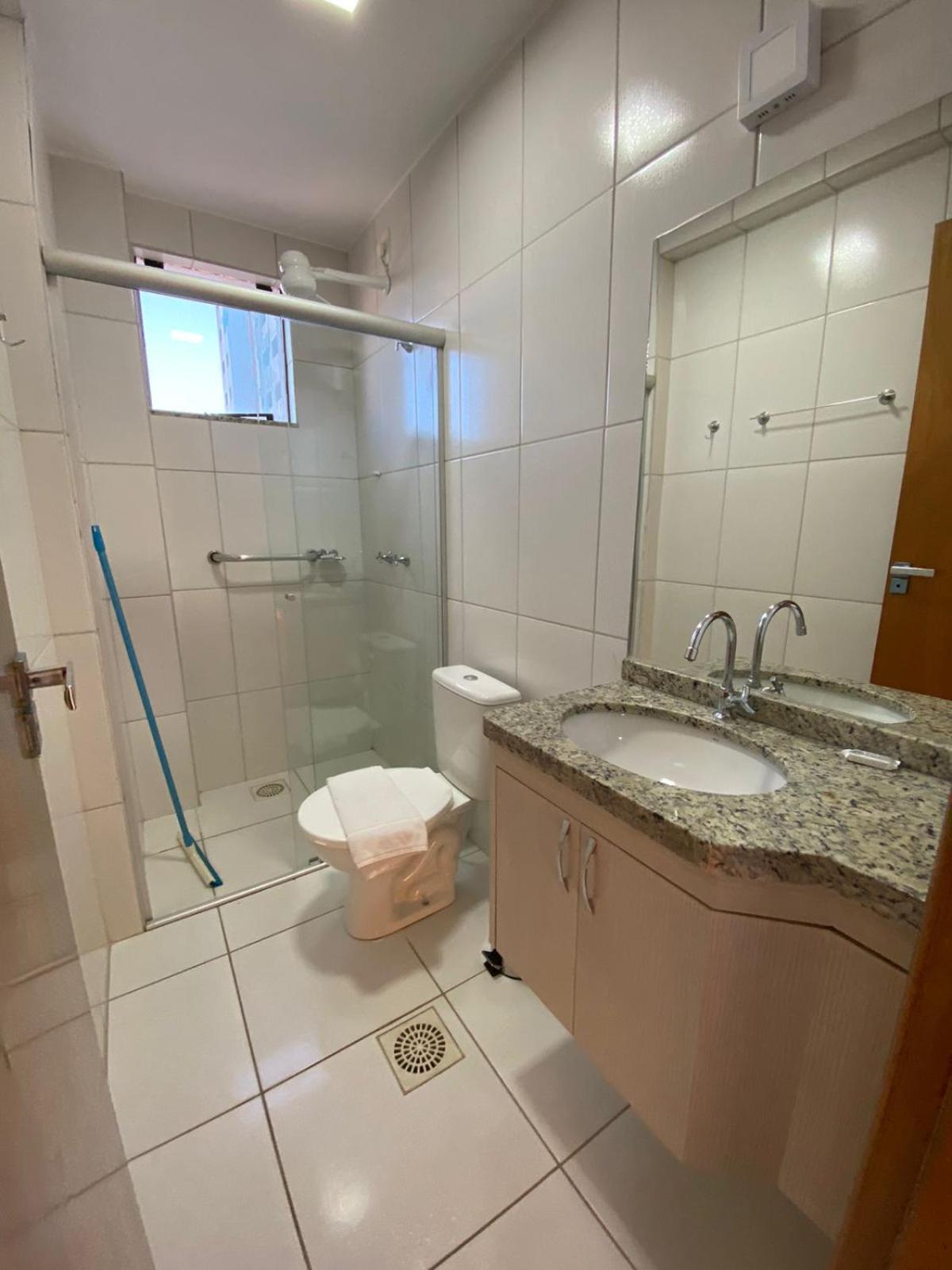 Golden Dolphin Supreme - Mondial Turismo Apartamento *