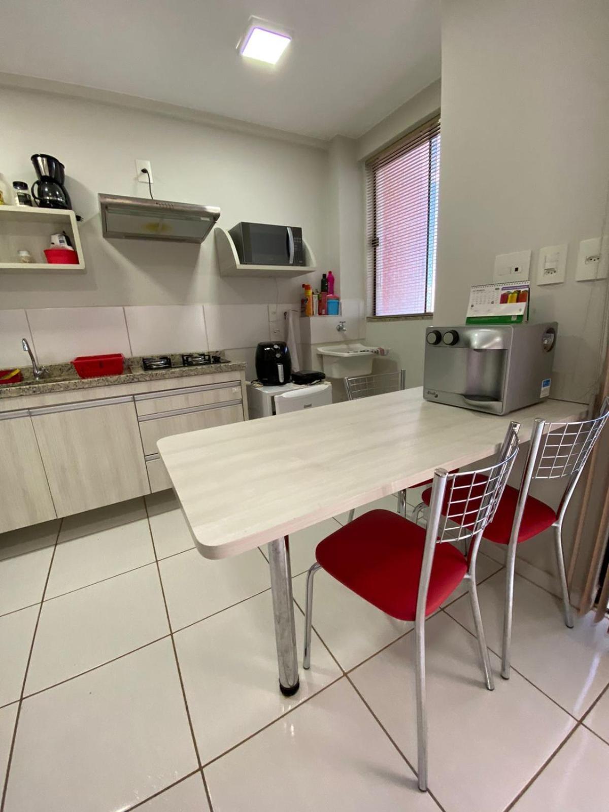 Golden Dolphin Supreme - Mondial Turismo Apartamento Caldas Novas