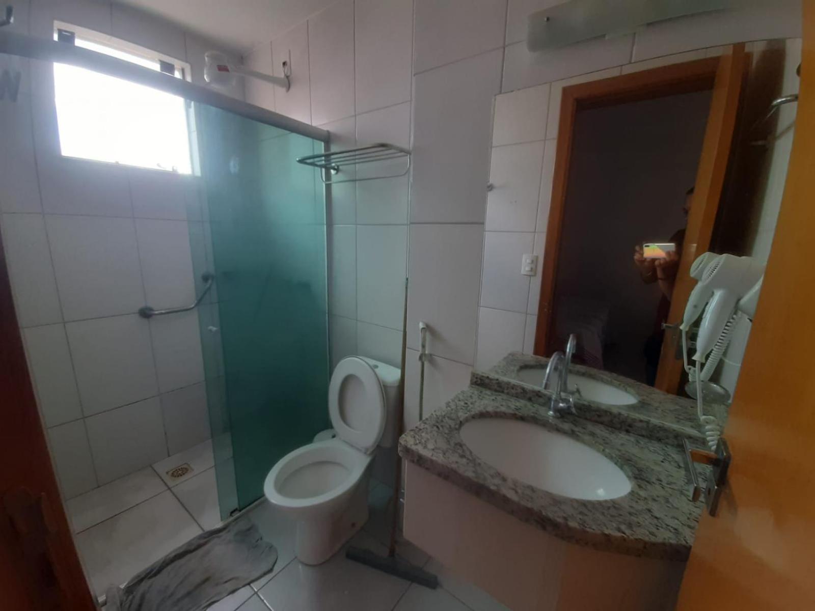 Apartamento Golden Dolphin Supreme - Mondial Turismo *