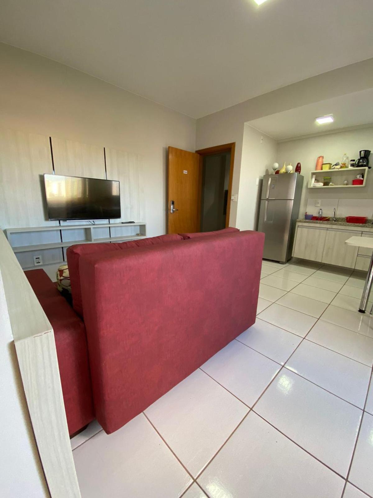 Golden Dolphin Supreme - Mondial Turismo Apartamento
